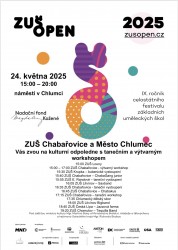 ZUŠ Open Chabařovice a Chlumec - JF.jpg>